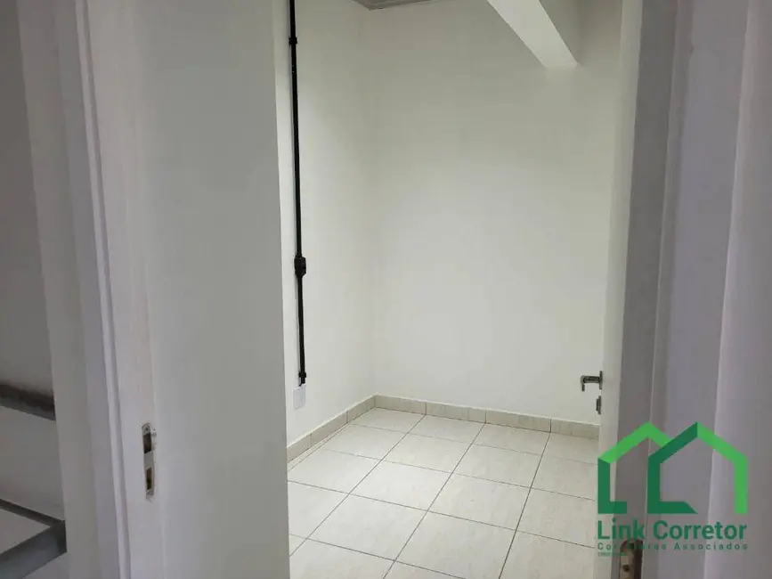Loja para alugar, 50m2 em Centro, Campinas - SP - imagem 6 Foto 6 de Loja para alugar, 50m2 em Centro, Campinas - SP