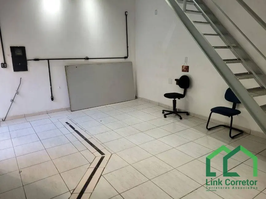 Loja para alugar, 50m2 em Centro, Campinas - SP - imagem 3 Foto 3 de Loja para alugar, 50m2 em Centro, Campinas - SP