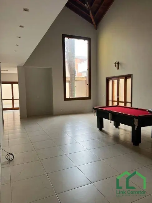 Foto 5 de Casa com 3 quartos à venda, 298m2 em Paulinia - SP