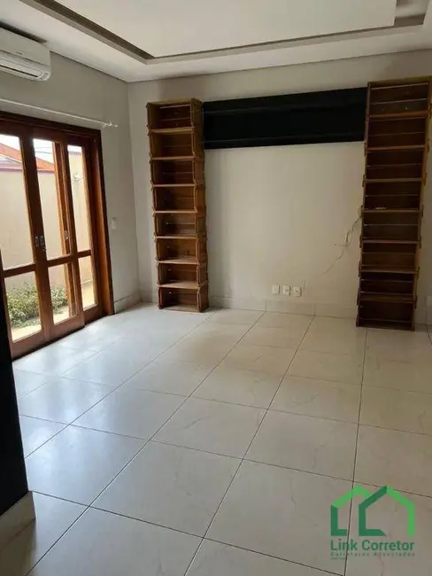 Foto 3 de Casa com 3 quartos à venda, 298m2 em Paulinia - SP