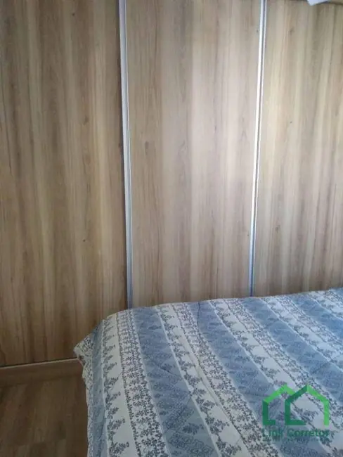 Apartamento com 3 quartos à venda, 66m2 em Vila Industrial, Campinas - SP - imagem 7 Foto 7 de Apartamento com 3 quartos à venda, 66m2 em Vila Industrial, Campinas - SP