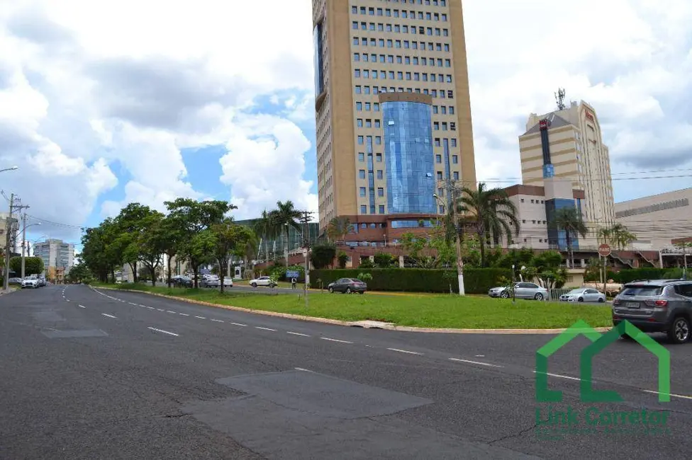 Foto 6 de Terreno / Lote à venda, 4956m2 em Jardim Califórnia, Ribeirao Preto - SP