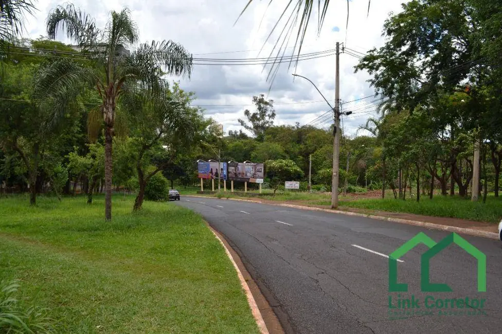 Foto 7 de Terreno / Lote à venda, 4956m2 em Jardim Califórnia, Ribeirao Preto - SP