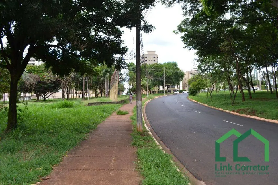Foto 9 de Terreno / Lote à venda, 4956m2 em Jardim Califórnia, Ribeirao Preto - SP