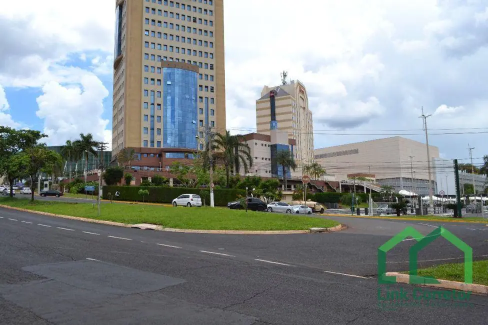 Foto 5 de Terreno / Lote à venda, 4956m2 em Jardim Califórnia, Ribeirao Preto - SP