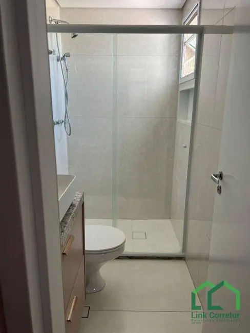 Foto 2 de Apartamento com 3 quartos à venda, 76m2 em Ponte Preta, Campinas - SP