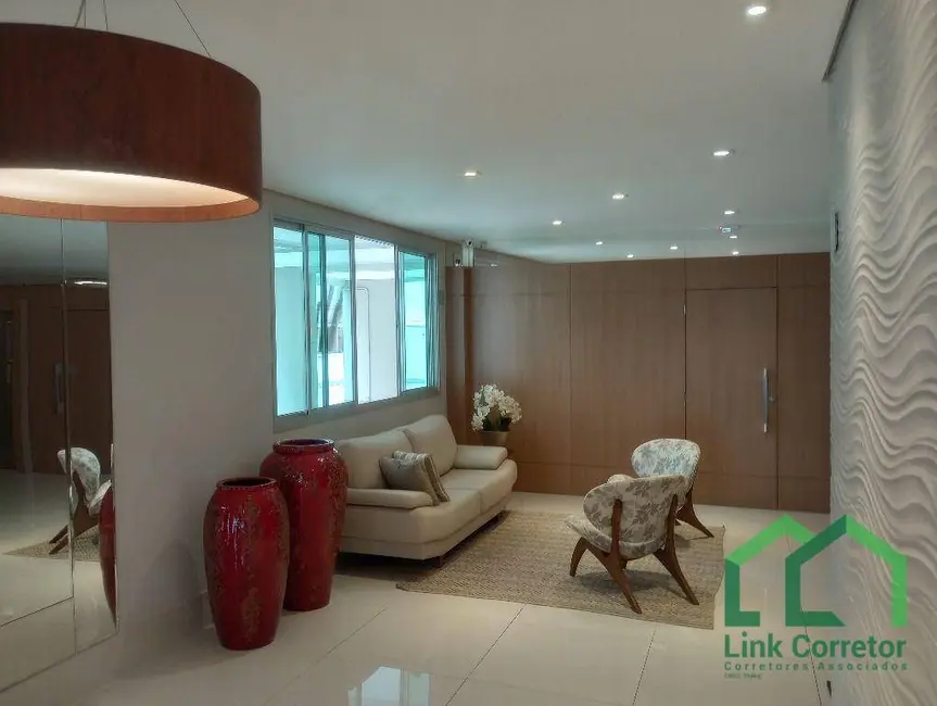 Foto 3 de Apartamento com 4 quartos à venda, 116m2 em Cambuí, Campinas - SP