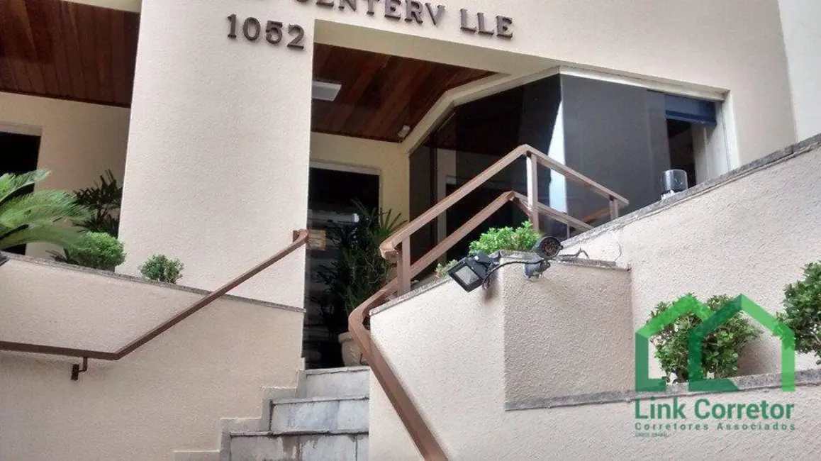Apartamento com 3 quartos à venda e para alugar, 78m2 em Cambuí, Campinas - SP - imagem 5 Foto 5 de Apartamento com 3 quartos à venda e para alugar, 78m2 em Cambuí, Campinas - SP