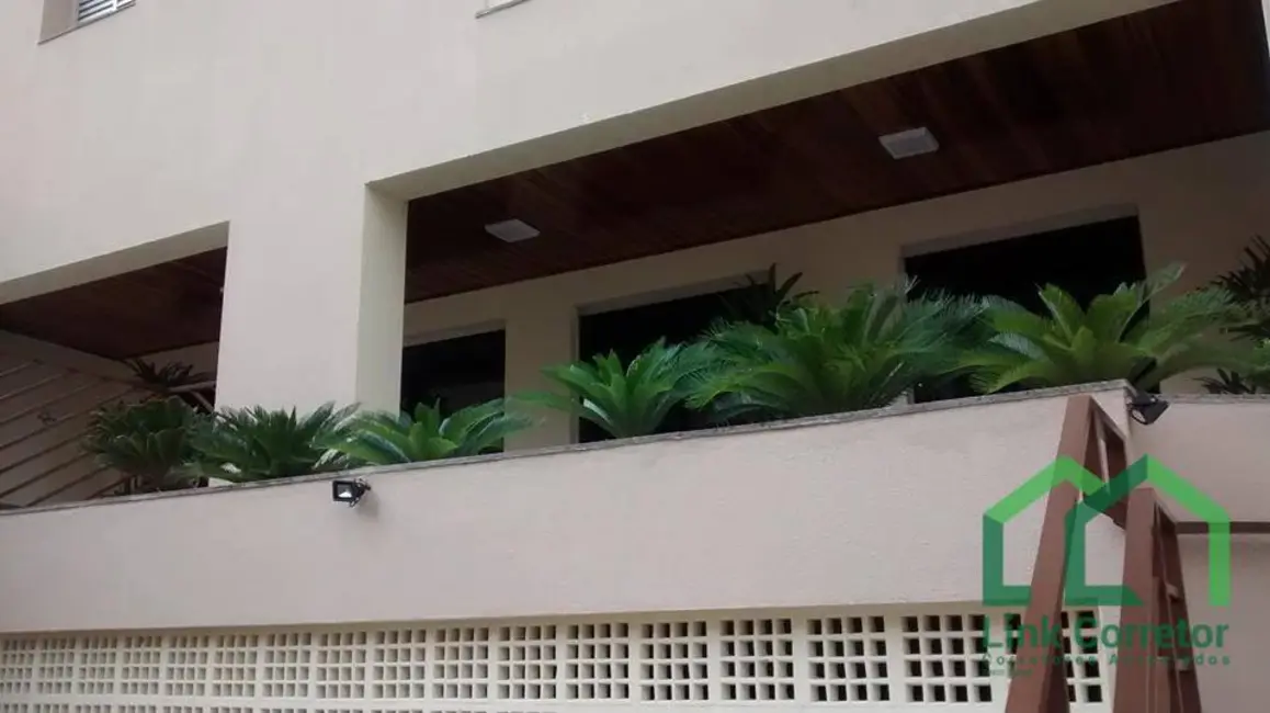 Apartamento com 3 quartos à venda e para alugar, 78m2 em Cambuí, Campinas - SP - imagem 6 Foto 6 de Apartamento com 3 quartos à venda e para alugar, 78m2 em Cambuí, Campinas - SP