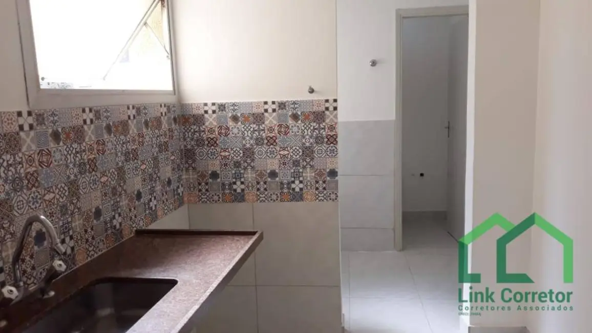 Apartamento com 3 quartos à venda e para alugar, 78m2 em Cambuí, Campinas - SP - imagem 9 Foto 9 de Apartamento com 3 quartos à venda e para alugar, 78m2 em Cambuí, Campinas - SP