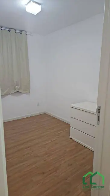 Foto 7 de Apartamento com 2 quartos para alugar, 51m2 em Jardim Nova Europa, Campinas - SP