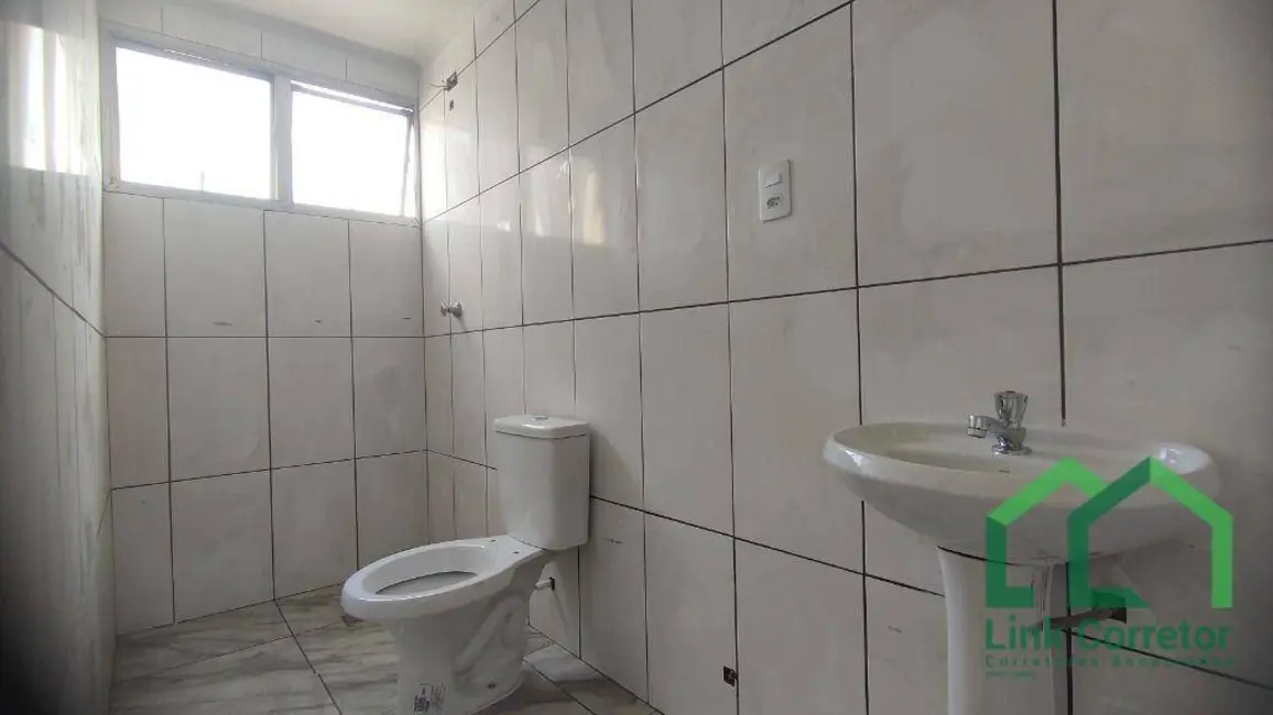 Foto 9 de Apartamento com 1 quarto à venda, 55m2 em Centro, Campinas - SP