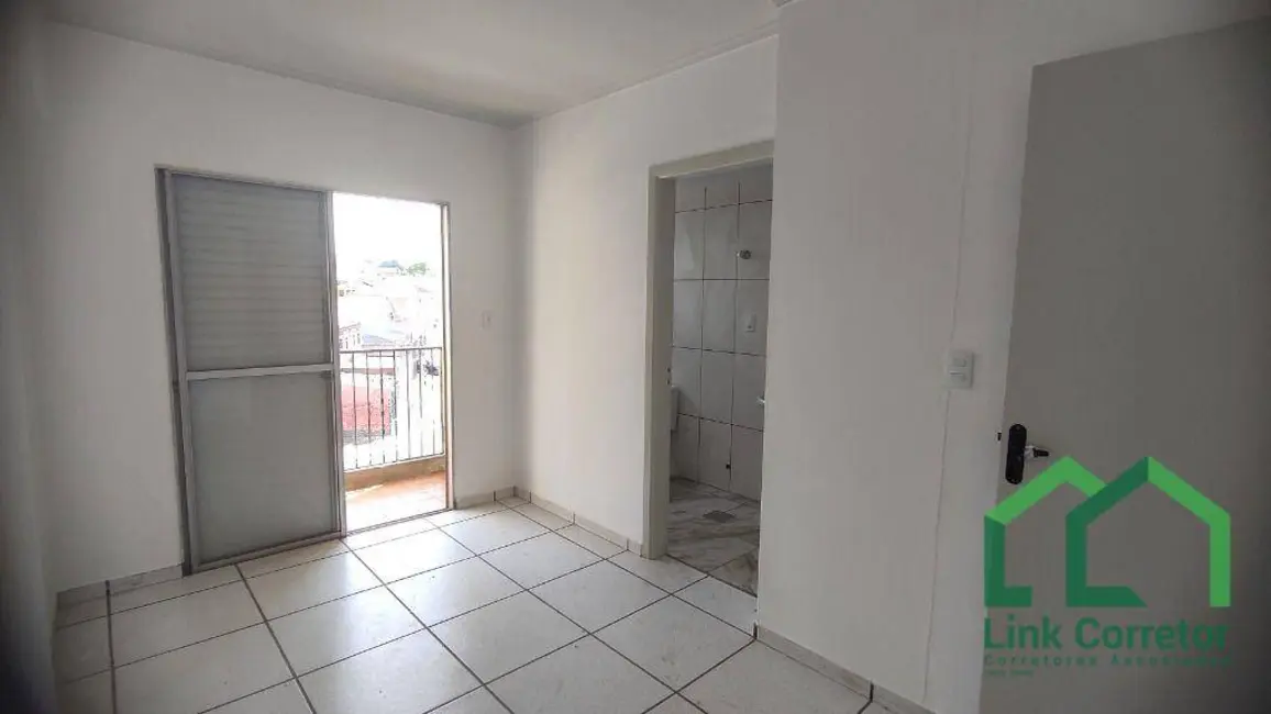 Foto 7 de Apartamento com 1 quarto à venda, 55m2 em Centro, Campinas - SP