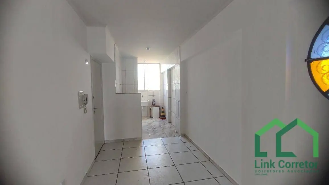 Foto 3 de Apartamento com 1 quarto à venda, 55m2 em Centro, Campinas - SP