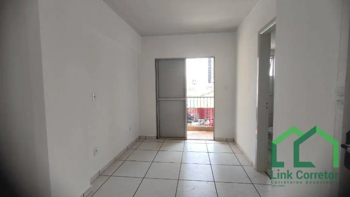Foto 6 de Apartamento com 1 quarto à venda, 55m2 em Centro, Campinas - SP