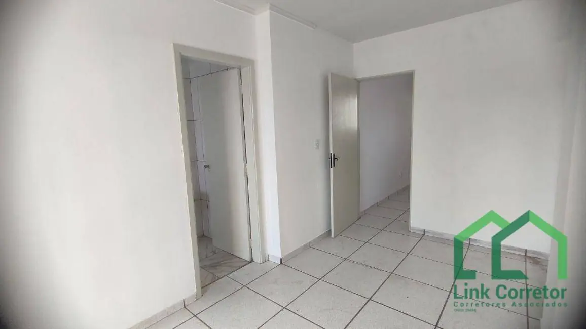 Foto 8 de Apartamento com 1 quarto à venda, 55m2 em Centro, Campinas - SP
