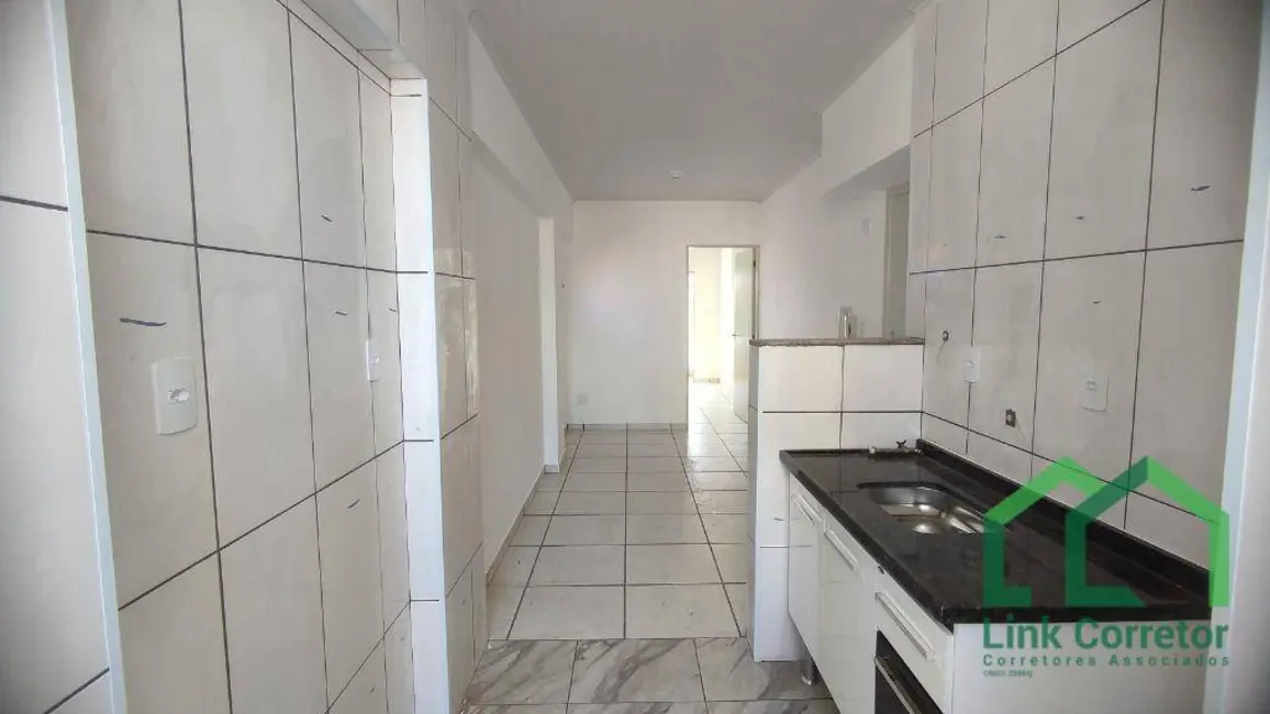 Foto 5 de Apartamento com 1 quarto à venda, 55m2 em Centro, Campinas - SP