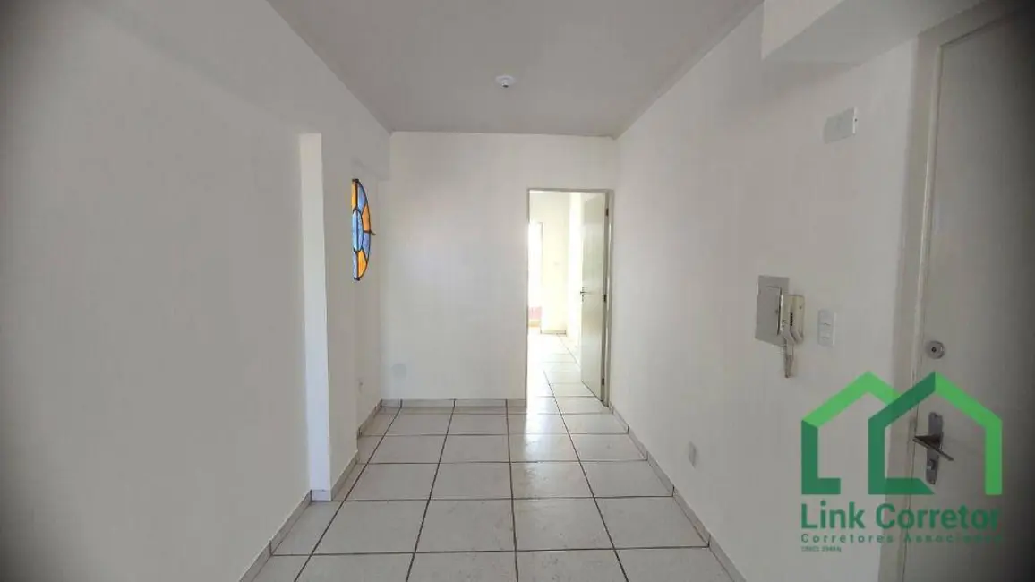 Foto 2 de Apartamento com 1 quarto à venda, 55m2 em Centro, Campinas - SP