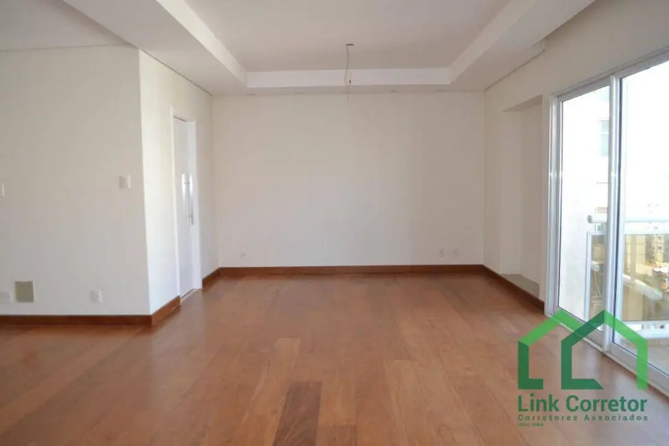 Foto 6 de Apartamento com 2 quartos à venda, 157m2 em Cambuí, Campinas - SP