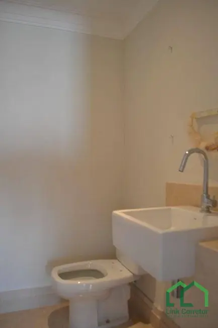 Foto 8 de Apartamento com 2 quartos à venda, 157m2 em Cambuí, Campinas - SP