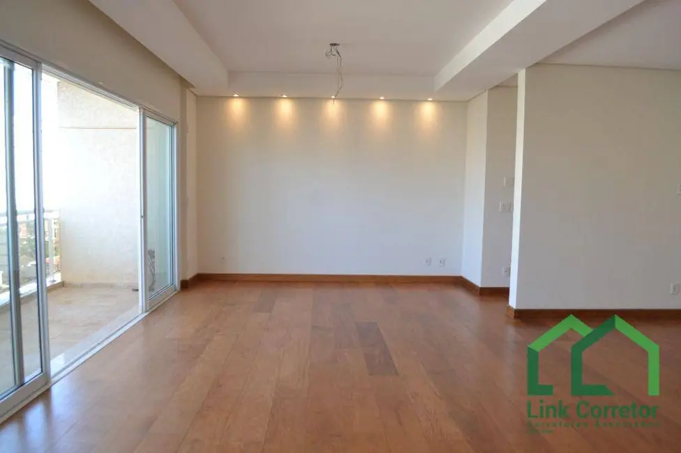 Foto 1 de Apartamento com 2 quartos à venda, 157m2 em Cambuí, Campinas - SP