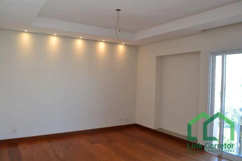 Foto 5 de Apartamento com 2 quartos à venda, 157m2 em Cambuí, Campinas - SP