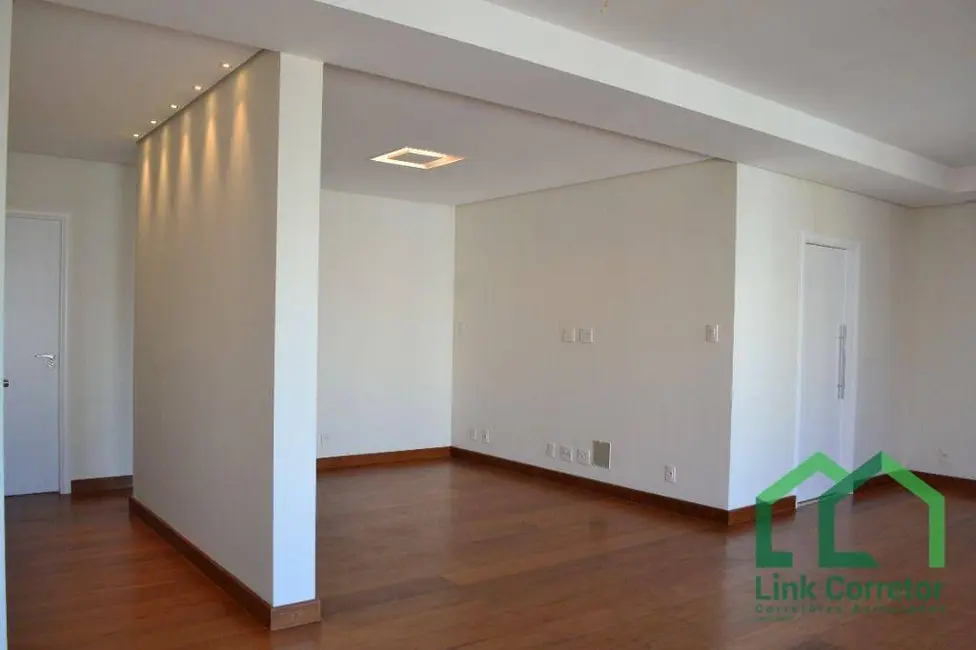 Foto 3 de Apartamento com 2 quartos à venda, 157m2 em Cambuí, Campinas - SP