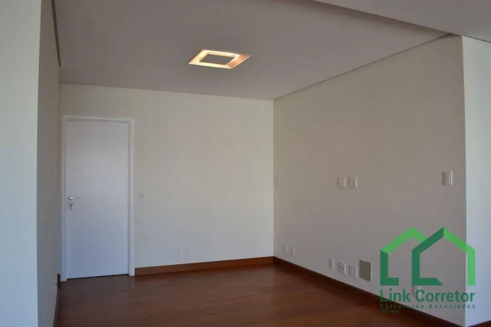 Foto 7 de Apartamento com 2 quartos à venda, 157m2 em Cambuí, Campinas - SP