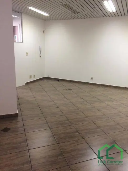 Foto 1 de Sala Comercial à venda, 40m2 em Centro, Campinas - SP