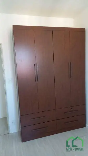 Foto 7 de Apartamento com 2 quartos à venda e para alugar, 59m2 em Jardim Paulicéia, Campinas - SP
