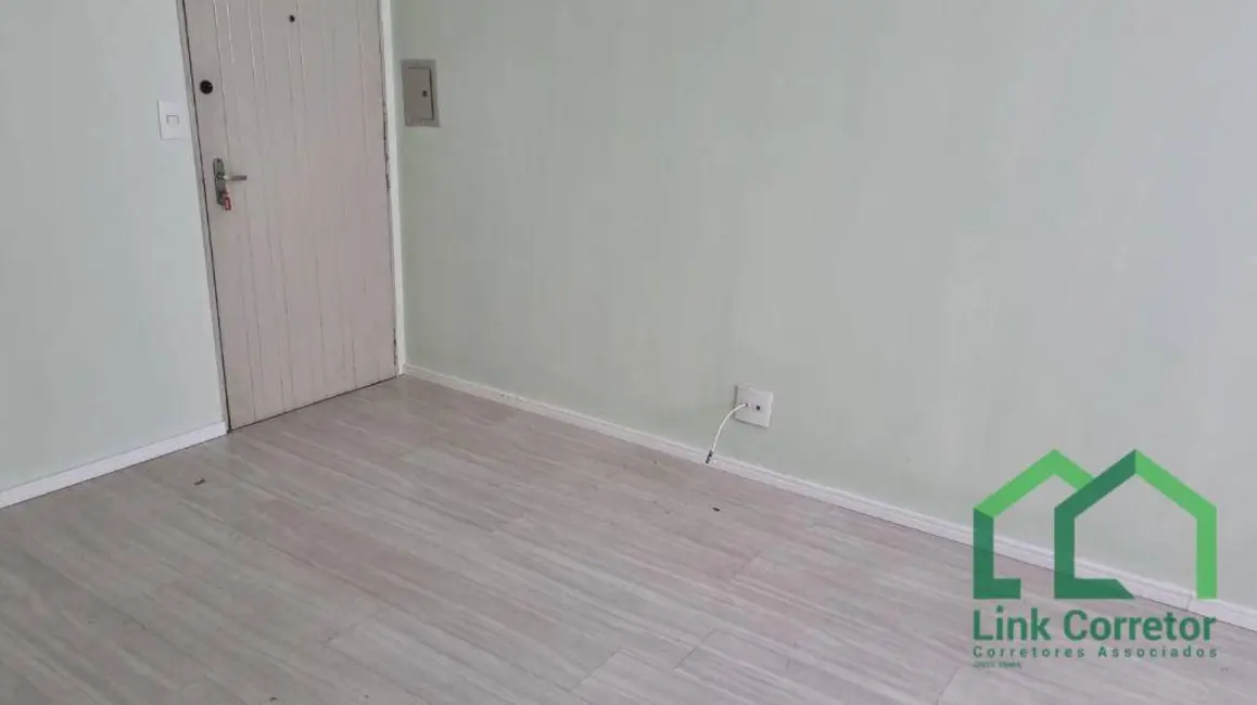 Foto 3 de Apartamento com 2 quartos à venda e para alugar, 59m2 em Jardim Paulicéia, Campinas - SP