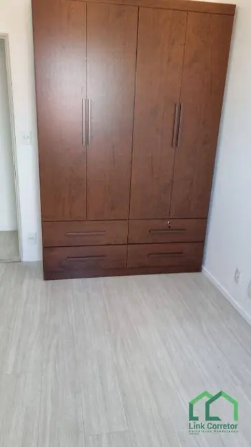 Foto 6 de Apartamento com 2 quartos à venda e para alugar, 59m2 em Jardim Paulicéia, Campinas - SP