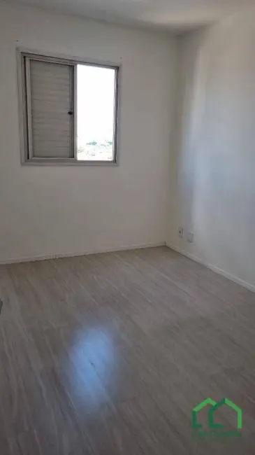 Foto 5 de Apartamento com 2 quartos à venda e para alugar, 59m2 em Jardim Paulicéia, Campinas - SP