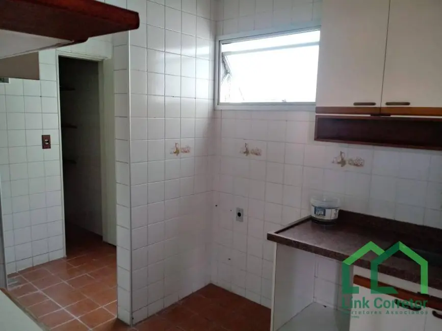 Foto 2 de Apartamento com 2 quartos à venda e para alugar, 59m2 em Jardim Paulicéia, Campinas - SP