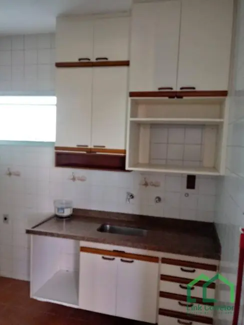 Foto 9 de Apartamento com 2 quartos à venda e para alugar, 59m2 em Jardim Paulicéia, Campinas - SP