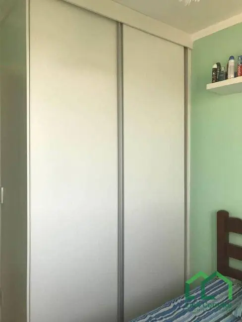 Foto 2 de Apartamento com 2 quartos à venda, 109m2 em Parque Prado, Campinas - SP