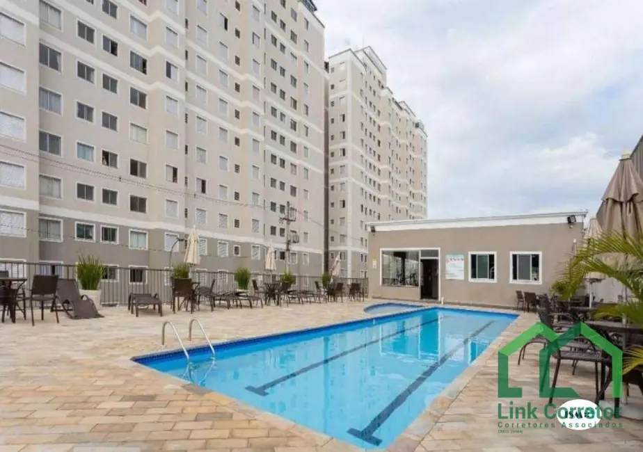 Foto 1 de Apartamento com 2 quartos à venda, 109m2 em Parque Prado, Campinas - SP