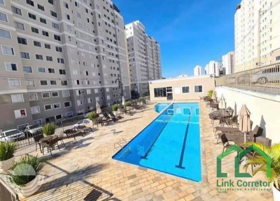 Foto 8 de Apartamento com 2 quartos à venda, 109m2 em Parque Prado, Campinas - SP