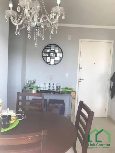 Foto 3 de Apartamento com 2 quartos à venda, 109m2 em Parque Prado, Campinas - SP