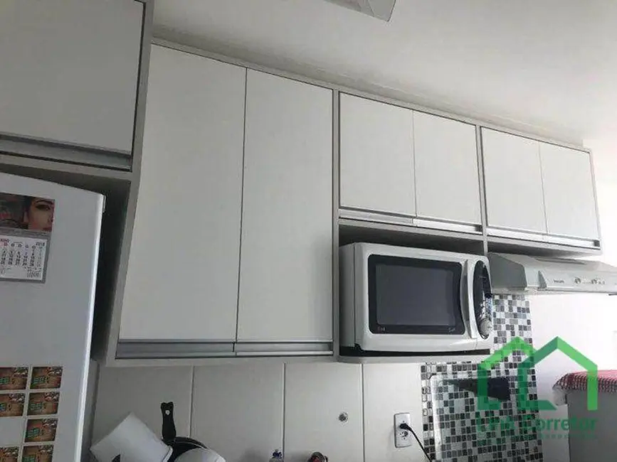 Foto 5 de Apartamento com 2 quartos à venda, 109m2 em Parque Prado, Campinas - SP