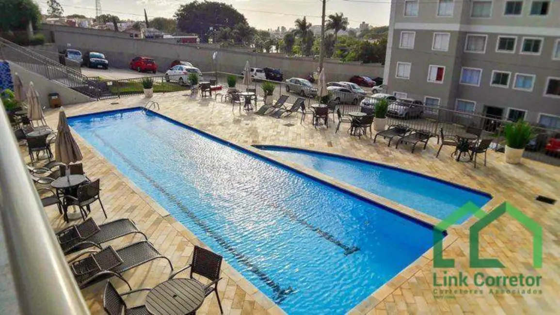 Foto 7 de Apartamento com 2 quartos à venda, 109m2 em Parque Prado, Campinas - SP