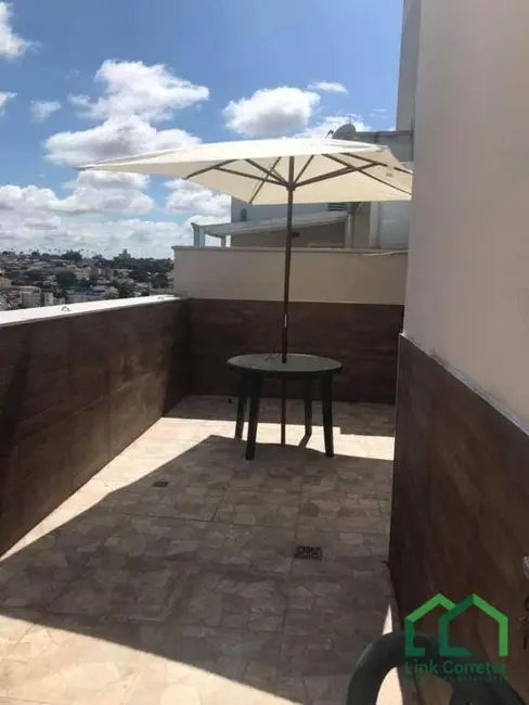 Foto 6 de Apartamento com 2 quartos à venda, 109m2 em Parque Prado, Campinas - SP