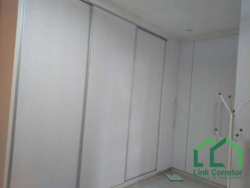 Casa de Condomínio com 4 quartos à venda, 450m2 em Jardim América, Paulinia - SP - imagem 7 Foto 7 de Casa de Condomínio com 4 quartos à venda, 450m2 em Jardim América, Paulinia - SP