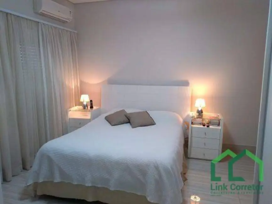 Casa de Condomínio com 4 quartos à venda, 450m2 em Jardim América, Paulinia - SP - imagem 6 Foto 6 de Casa de Condomínio com 4 quartos à venda, 450m2 em Jardim América, Paulinia - SP