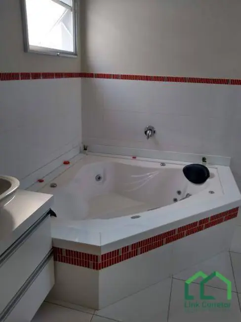 Casa de Condomínio com 4 quartos à venda, 450m2 em Jardim América, Paulinia - SP - imagem 9 Foto 9 de Casa de Condomínio com 4 quartos à venda, 450m2 em Jardim América, Paulinia - SP