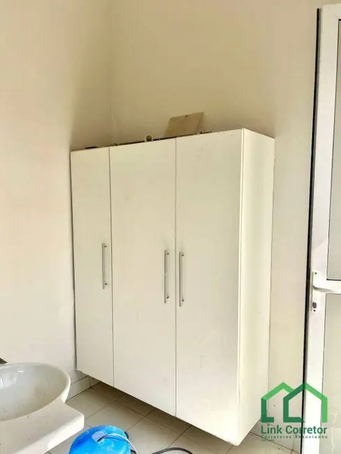 Foto 7 de Casa de Condomínio com 4 quartos à venda, 397m2 em Betel, Paulinia - SP