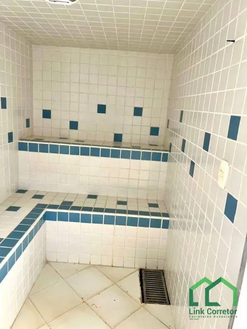 Foto 6 de Casa de Condomínio com 4 quartos à venda, 397m2 em Betel, Paulinia - SP