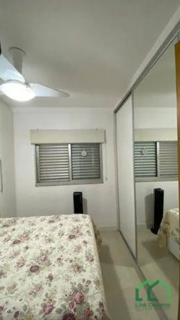 Foto 1 de Apartamento com 2 quartos à venda, 56m2 em Jardim Paulicéia, Campinas - SP