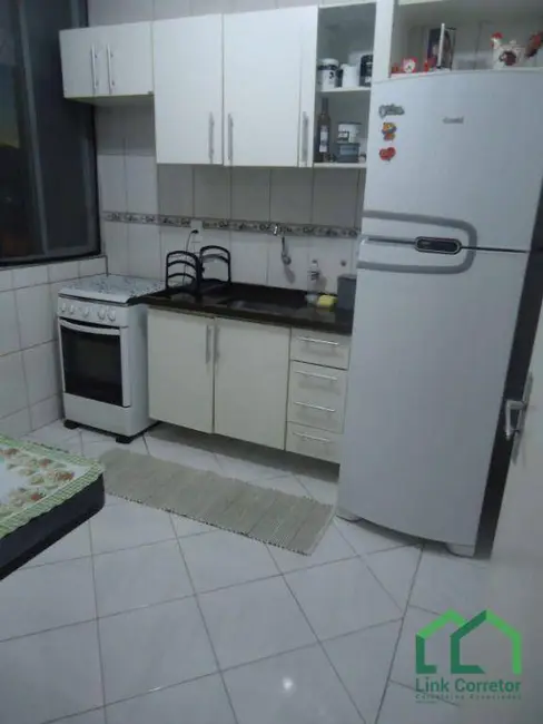 Apartamento com 2 quartos à venda, 50m2 em Jardim Paulicéia, Campinas - SP - imagem 7 Foto 7 de Apartamento com 2 quartos à venda, 50m2 em Jardim Paulicéia, Campinas - SP