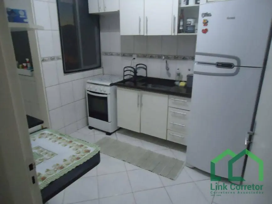 Apartamento com 2 quartos à venda, 50m2 em Jardim Paulicéia, Campinas - SP - imagem 9 Foto 9 de Apartamento com 2 quartos à venda, 50m2 em Jardim Paulicéia, Campinas - SP